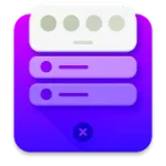 Notification-150x150-1-1.webp